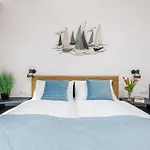 Seaside Platany Kołobrzeg