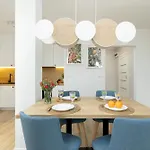 Seaside Platany Kolobrzeg-centrum Appartement *