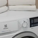 Apartmán Seaside Platany Kolobrzeg-centrum