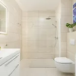 Appartement Seaside Platany Kolobrzeg-centrum *