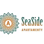 Seaside Platany Kolobrzeg-centrum Appartement
