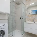 Apartament Seaside Platany
